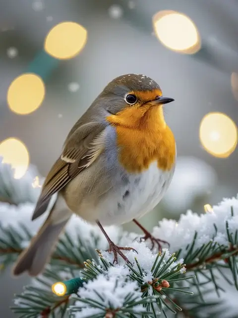 겨울 실내 습도·공기질 관리 가이드