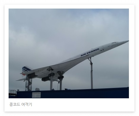 매몰비용2
