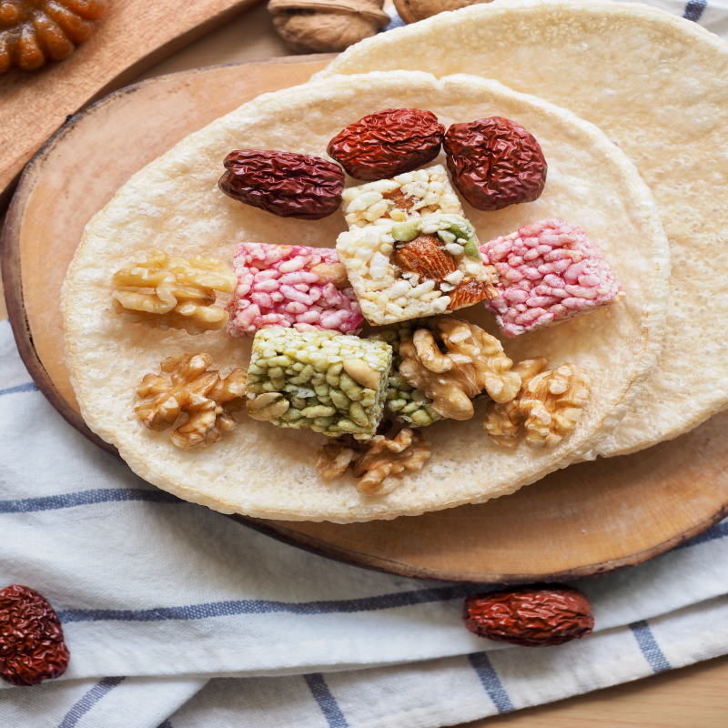 귀리 먹는법 효능 밥짓기 오트밀 귀리강정 귀리밥