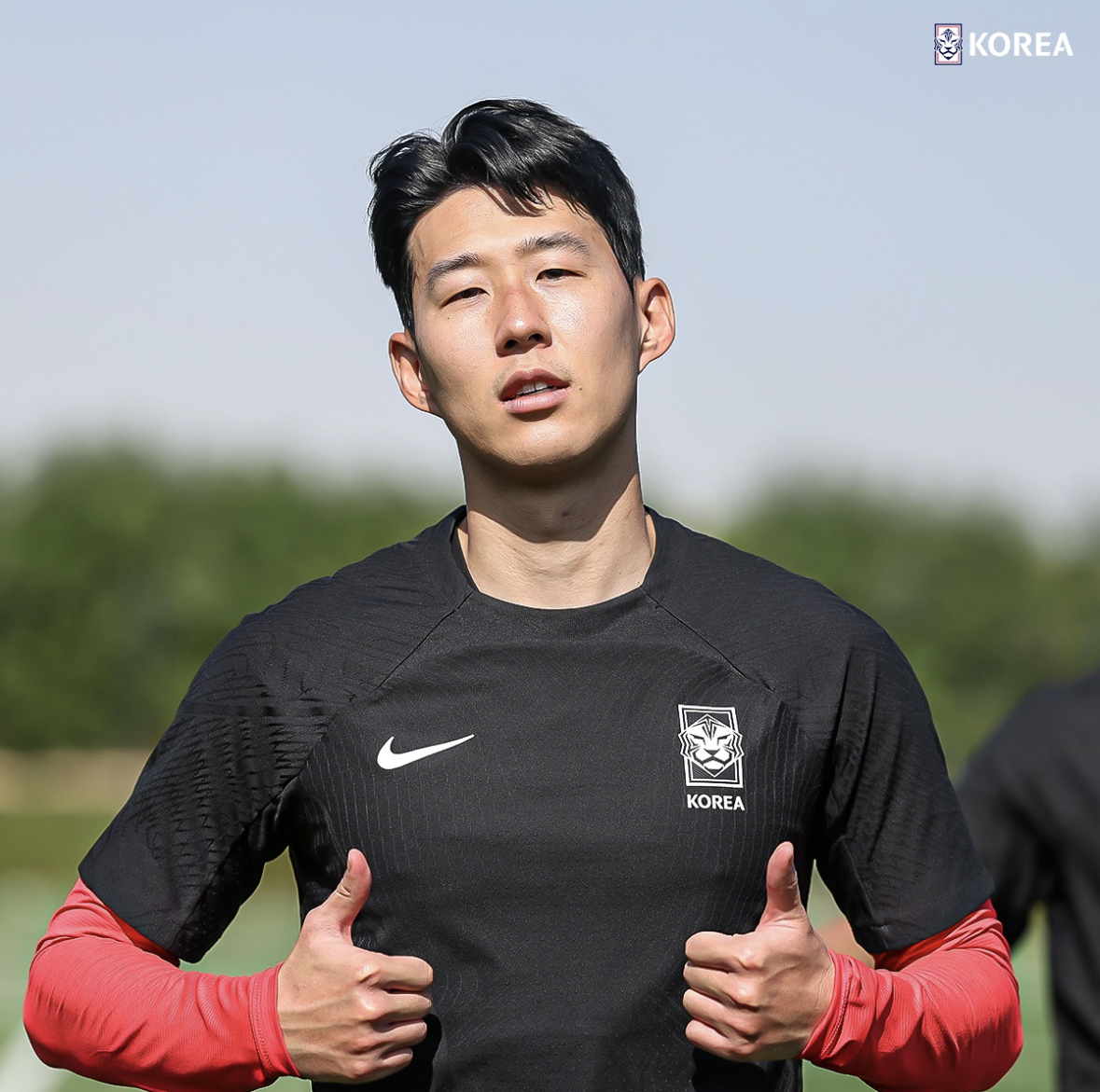 카타르 아시안컵 무료중계