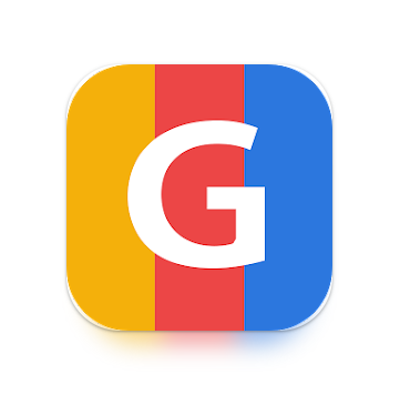 골프존 앱 다운로드