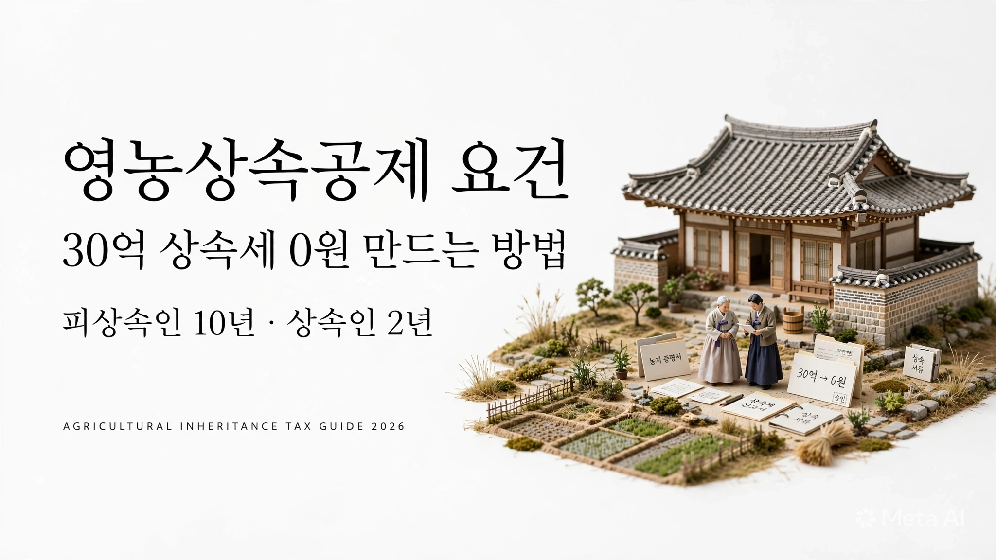 여자농구 결승