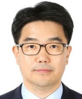 김성섭 프로필 나이 고향 학력 재산 경력