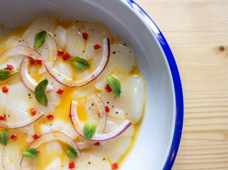 소식(小食)이 수명을 연장하는가? 과학이 밝힌 칼로리 제한과 장수의 비밀