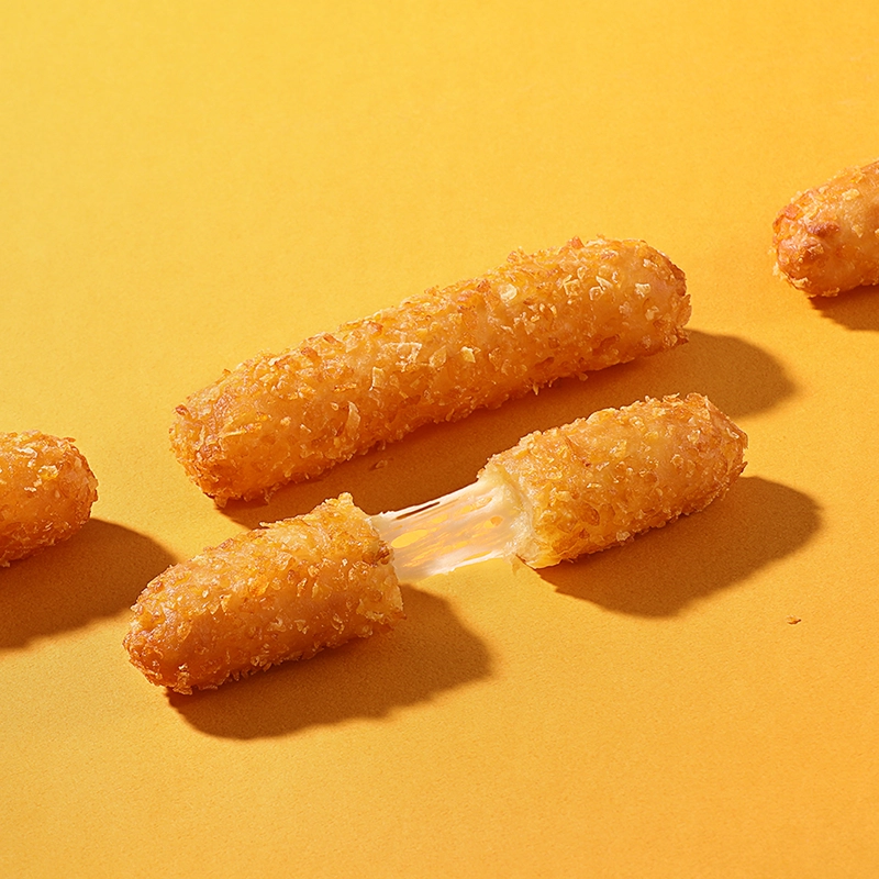 파리바게뜨-할인-통신사-카드