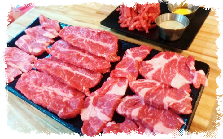 생생정보-제1457회-무한리필-소고기-고기부페-꽃등심-부채살-갈비살-경기-부천-맛집-위치-어디-14