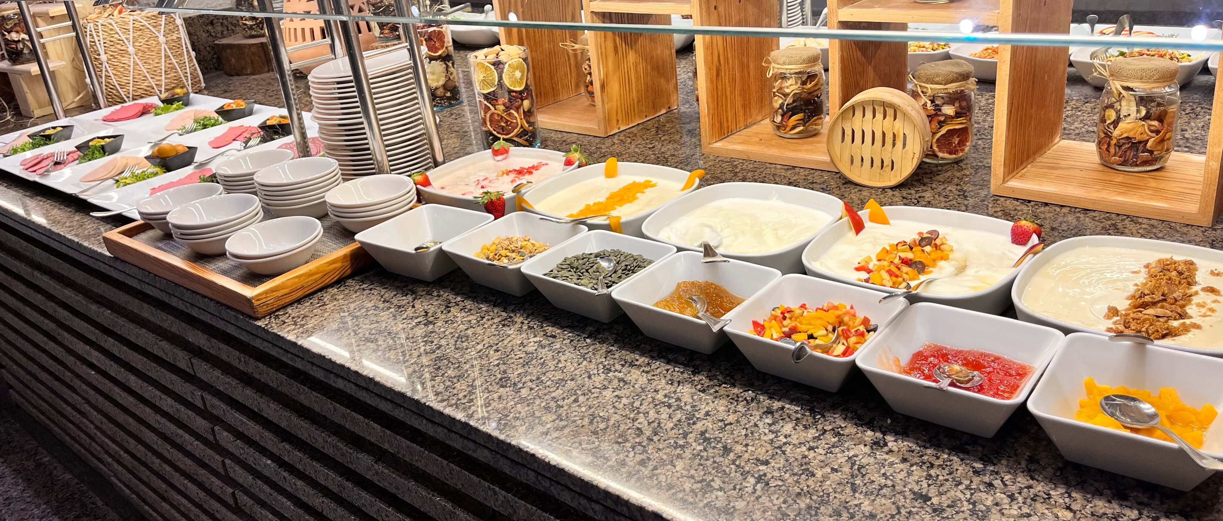 카라마나 Kahramana