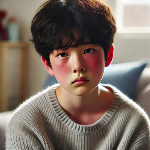 독감이 유행하는 이유