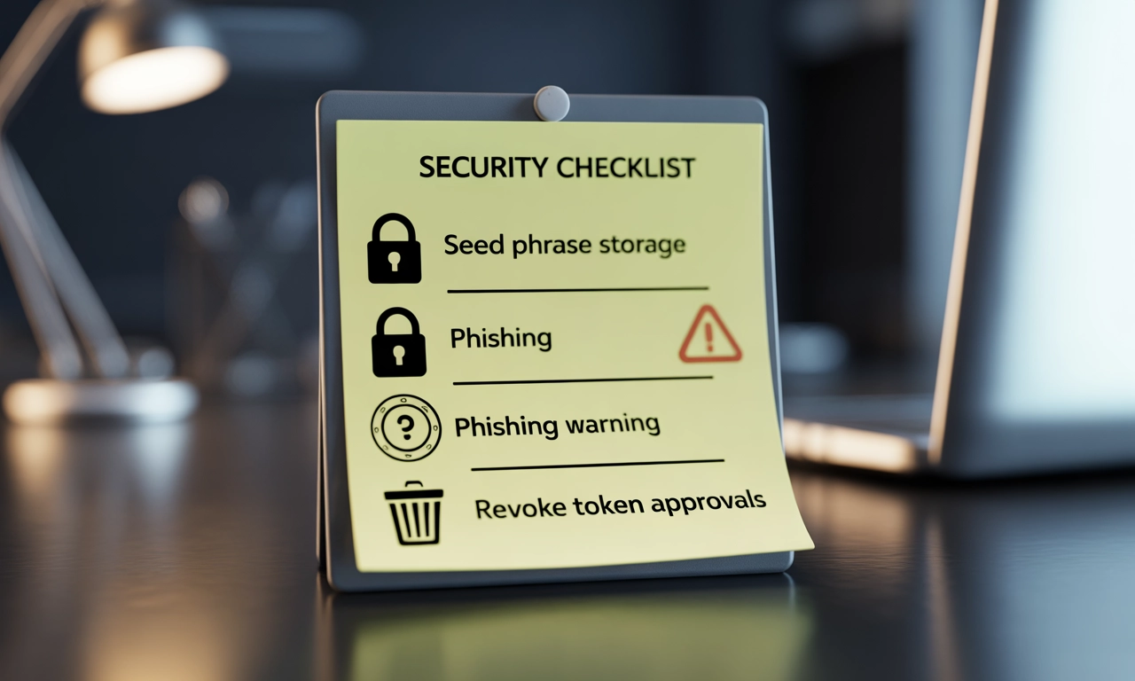 메타마스크사용법