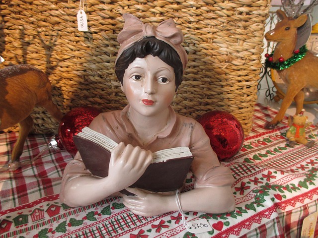 전세 보증금 보호 보험&amp;#44; 꼭 가입해야 할까