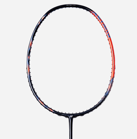 안세영 배드민턴 라켓 정보