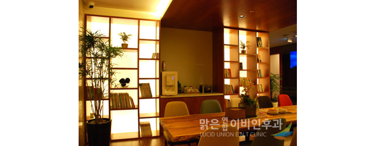 용인 기흥구 이비인후과