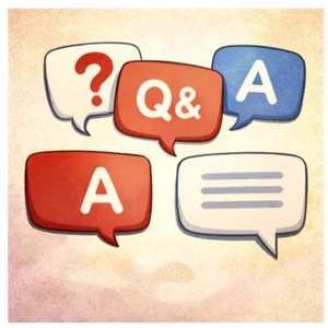 2편. 연말정산&amp;#44; 미리 알았으면 좋았을 기본 개념들