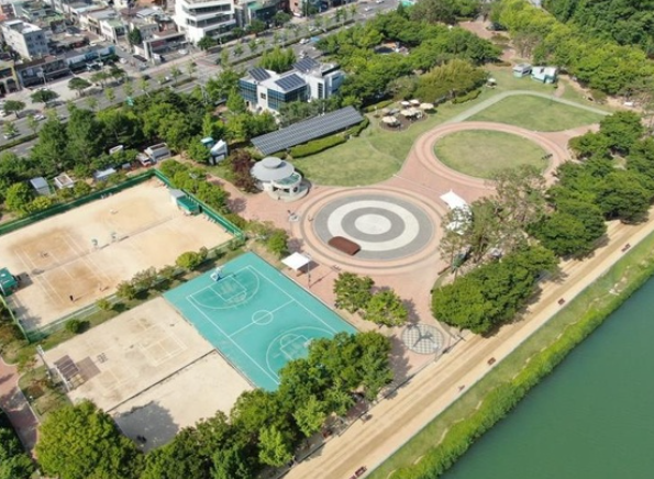 대구 수성못 여행 꿀팁｜데이트 코스, 사진 명소,