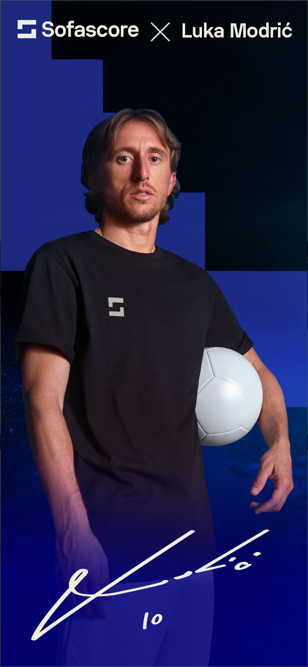 Sofascore, 라이브 스코어, 스포츠 결과, 실시간 경기 점수, K리그 클래식, K리그 챌린지, WK리그, FA컵 (대한민국), 한국프로농구, KBO 리그, AFC 챔피언스리그, 300개 이상의 통계