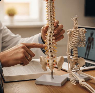 골다공증 병원 선택 체크리스트9