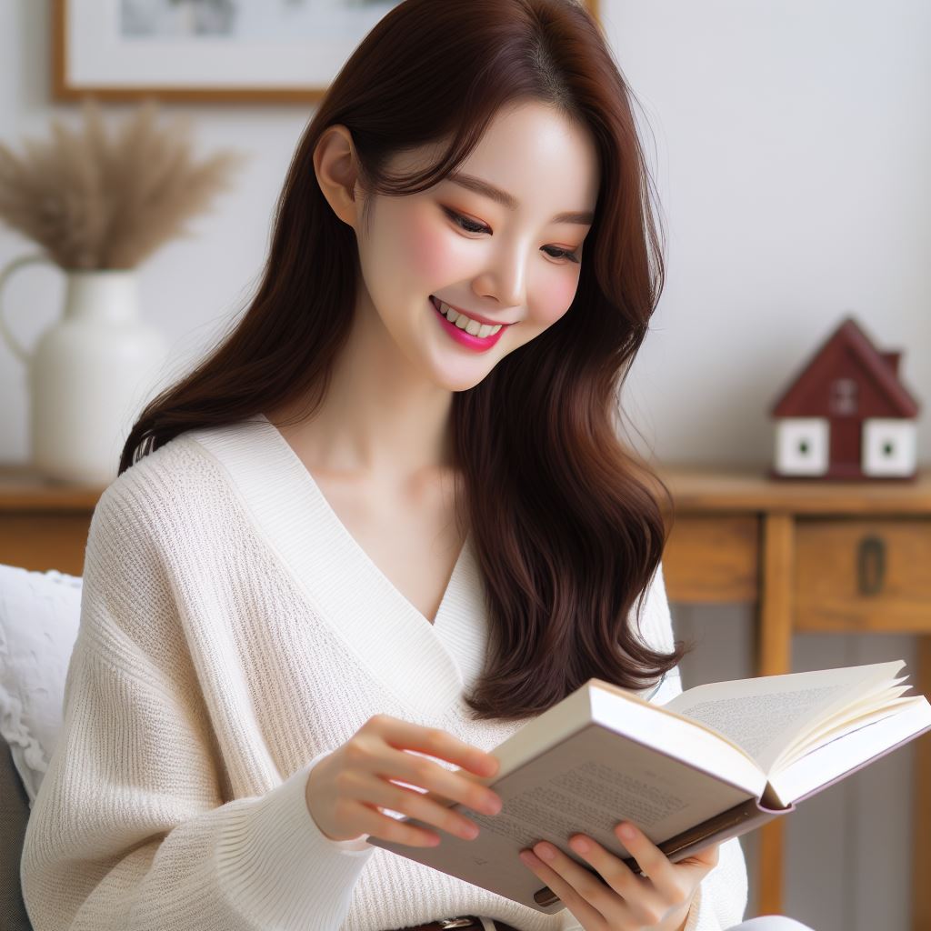 심리학적 관점