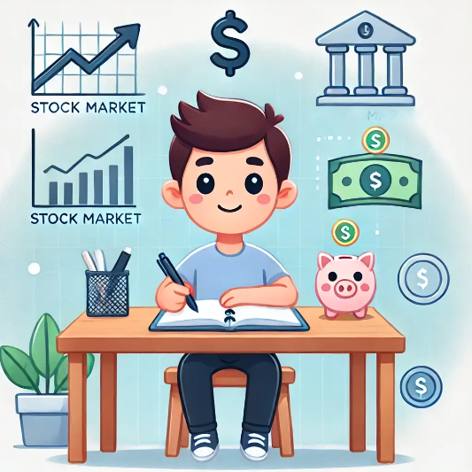 재테크,금융,금융 용어,자산,부채,예금,적금,금리,복리