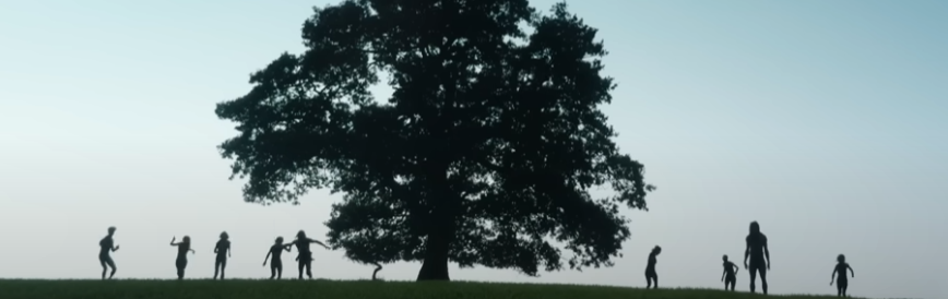 영화 28년 후 (2025): 줄거리&amp;#44; 출연진&amp;#44; 기대 포인트 완벽 정리