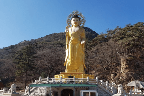 문장대09