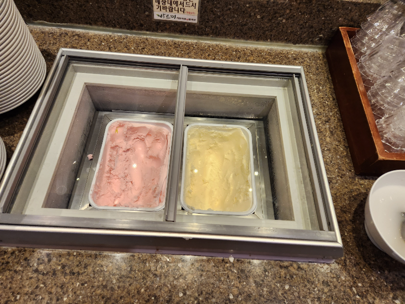 신도림 샤브샤브 뷔페 바르미스시샤브