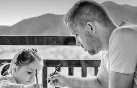 공부 잘하는 법