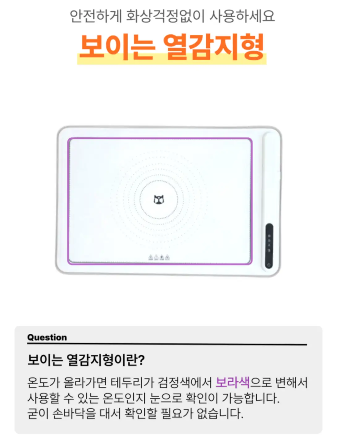 사진13