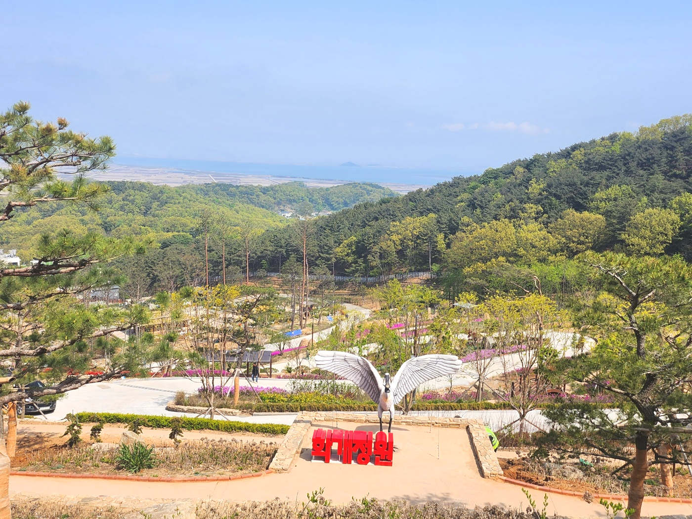 강화도꼭가봐야할