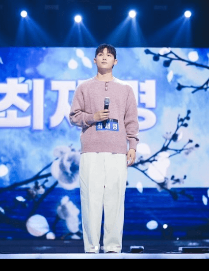 미스터트롯3 전국투어 콘서트 인천 위치 일정