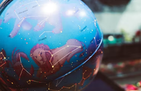 육십갑자표 육십갑자 조견표 쉽게 외우는 법 육십갑자 뜻