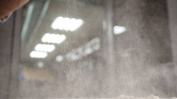 HVAC(난방&middot;환기&middot;에어컨) 시스템에 쌓이는 먼지와 관리 노하우