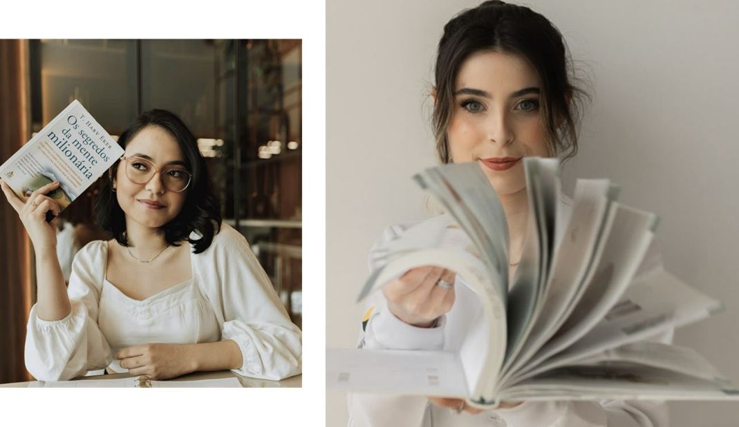 삼성 증권 해외 주식 매도 후 출금