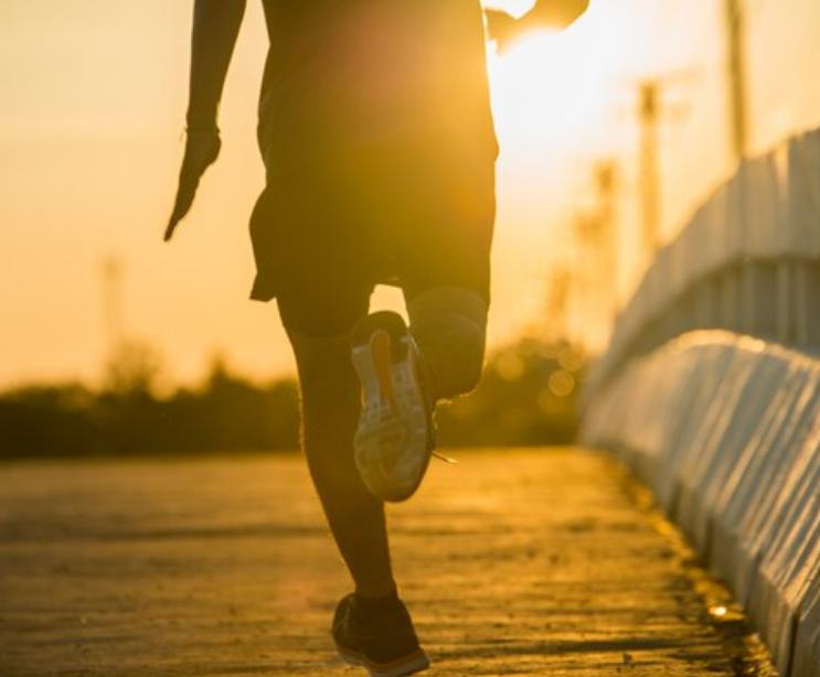 2024 대구 마라톤 대회11