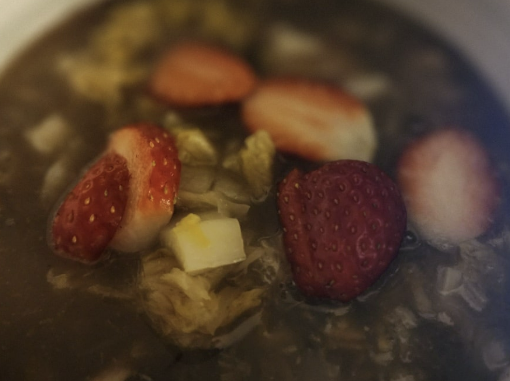 Alt 속성 문제 해결 설명 이미지