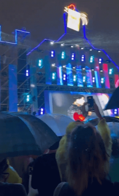 대구 치맥페스티벌 후기