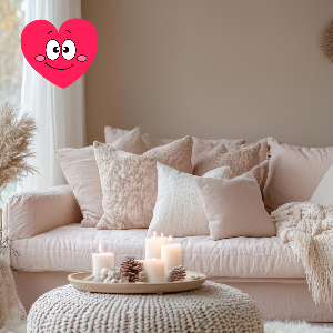 단기간에 혈압 낮추는 법