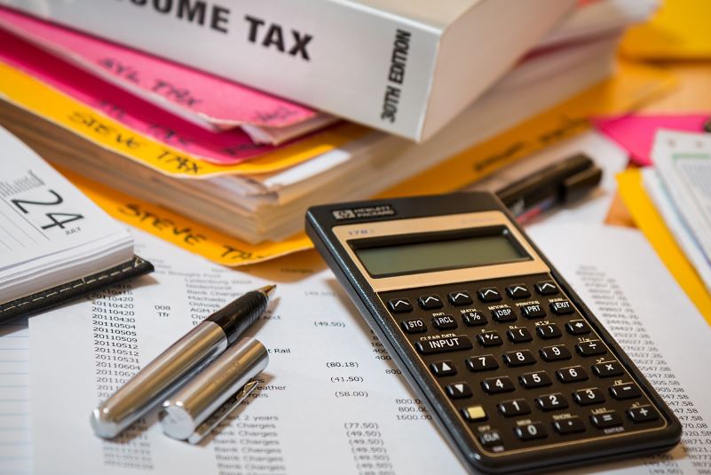 2024 부양가족 소득공제