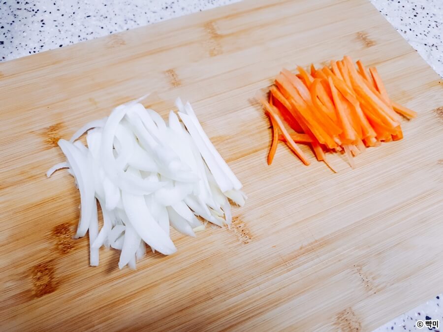 부추무침-부추겉절이-만들기-백종원-만능-겉절이-양념장