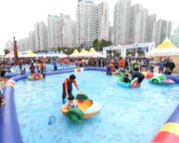 소래포구축제_4