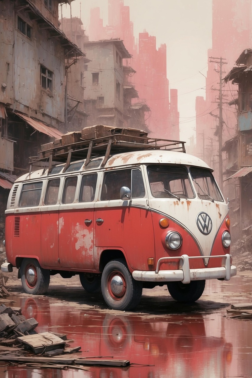 중고차 매매사이트 추천 5 믿고 맡기는 중고차 상담 & 문의까지 완벽 정리