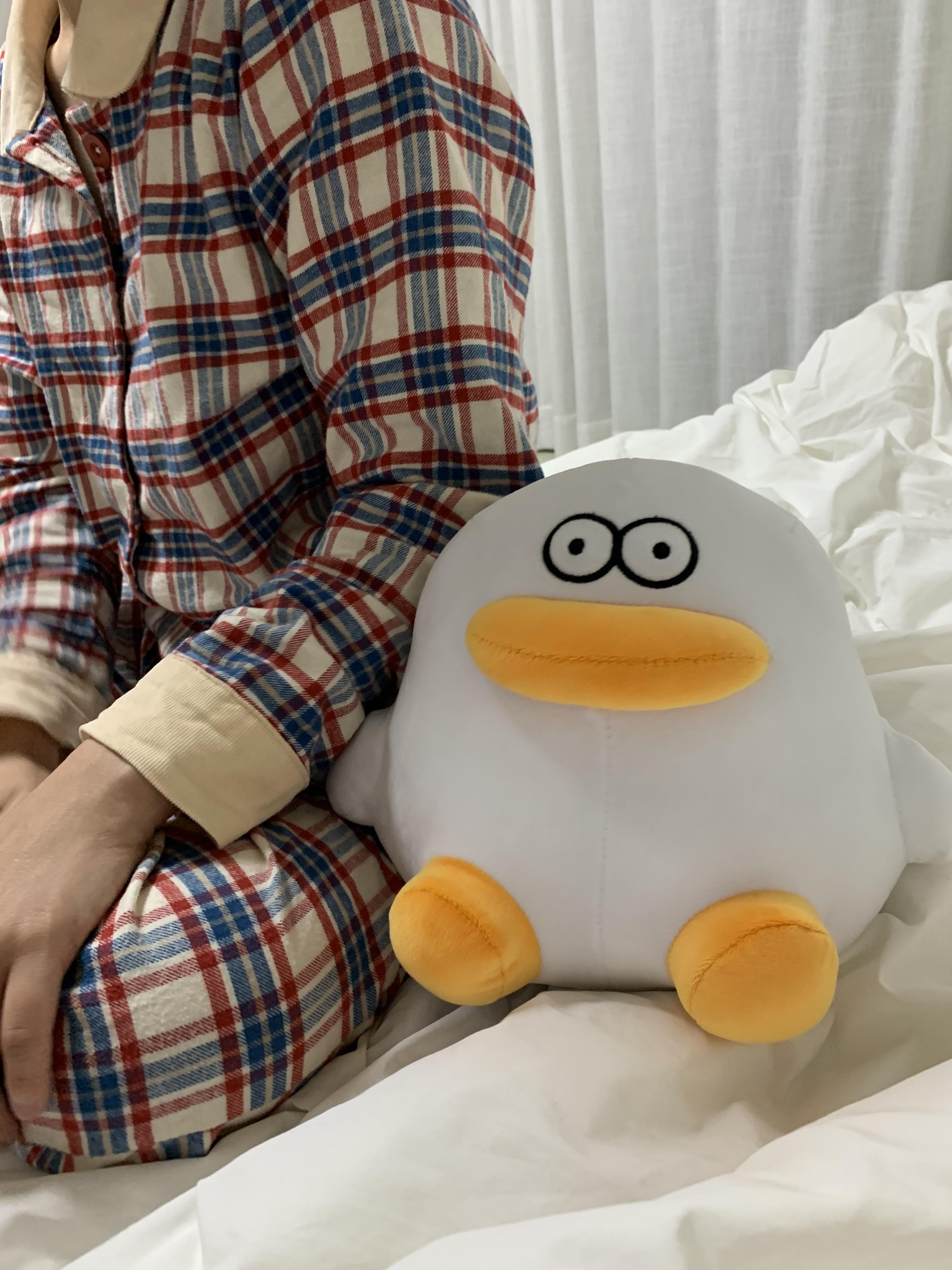 겨울 잠옷 추천 겨울 긴팔 잠옷 커플 잠옷 추천 오르시떼 잠옷