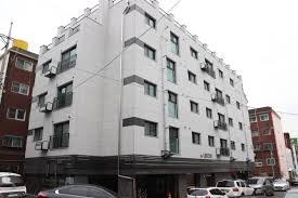 주택연금
