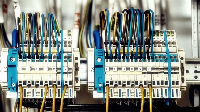 소상공인 전기요금 특별지원