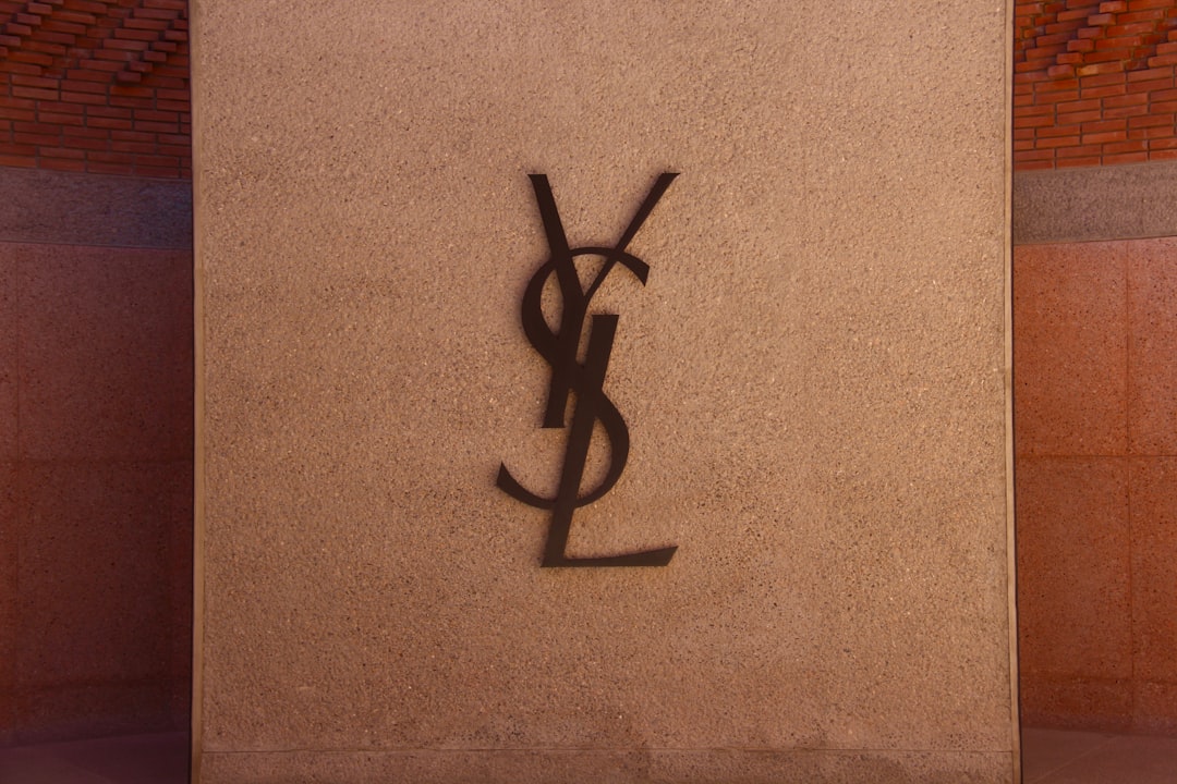 Voucher
