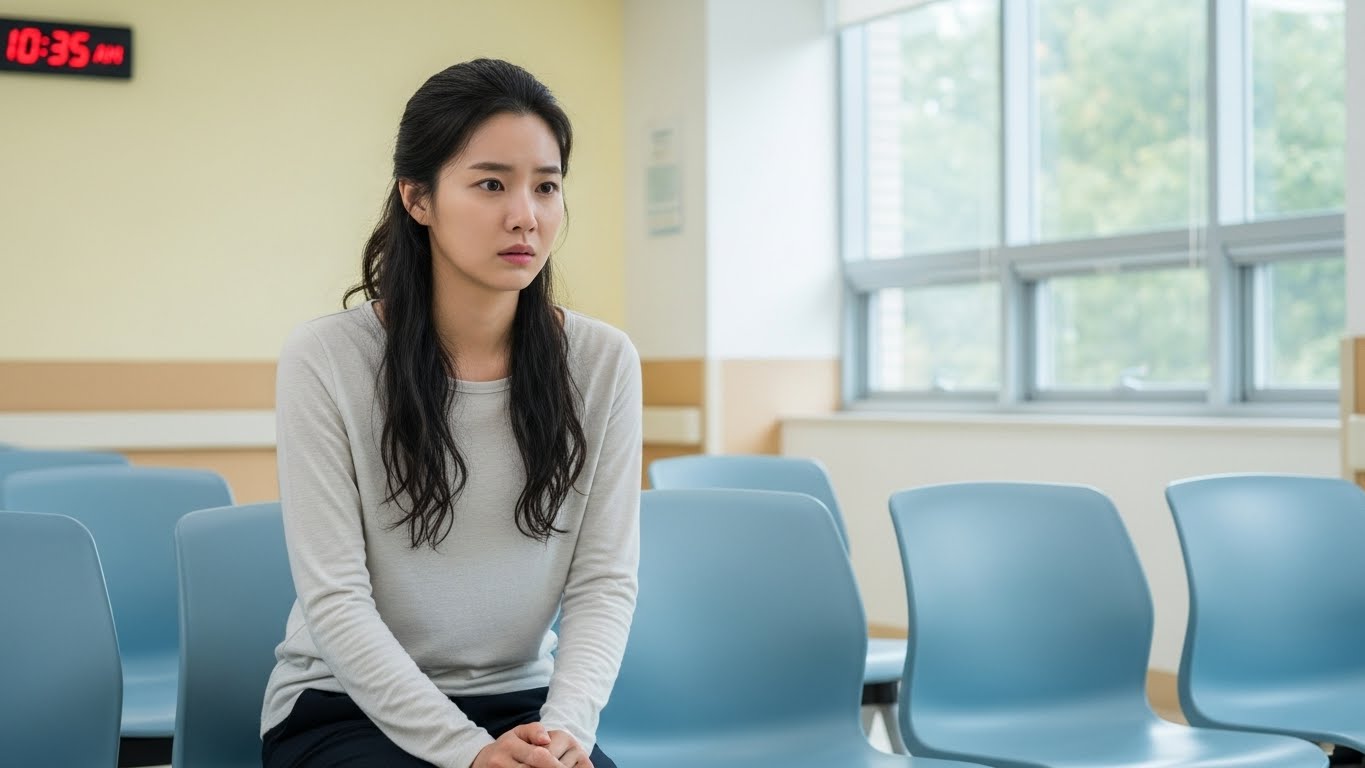 어지러움증에 좋은 음식