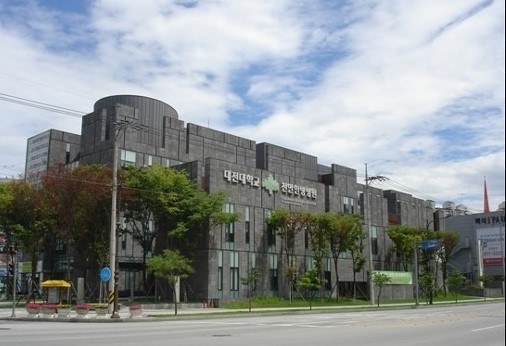 대학교 무상 장학금 vs 상환형장학금관련 사진자료
