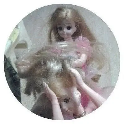 에어서울
