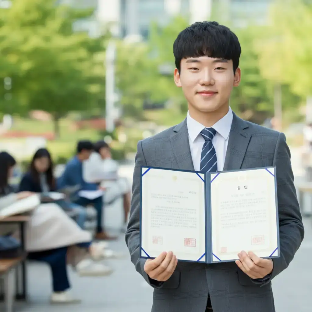 국가장학금 선발 결과 지급 시기 계좌 정보