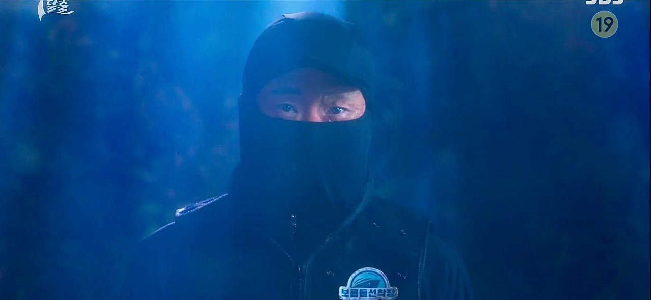 7인의탈출_6회