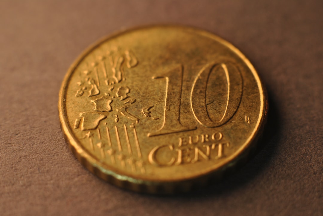 Central Bank Digital Currency